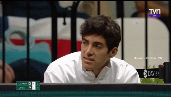 ezgif-1-0f14aa3bfc.gif