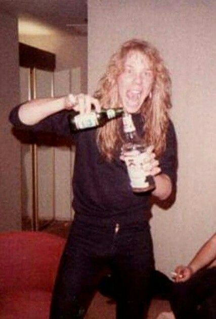 fde3a6369264f895059d97f643076a30