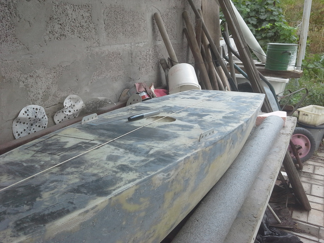 Y8fPBwZxzFCYQeqRFPis2K5WBUURdkAfPDiHoBWeSJ4SqYq2xVHalfjXYlH1S_6tE7t_89G9EgEBAJ12n2RLuN_3