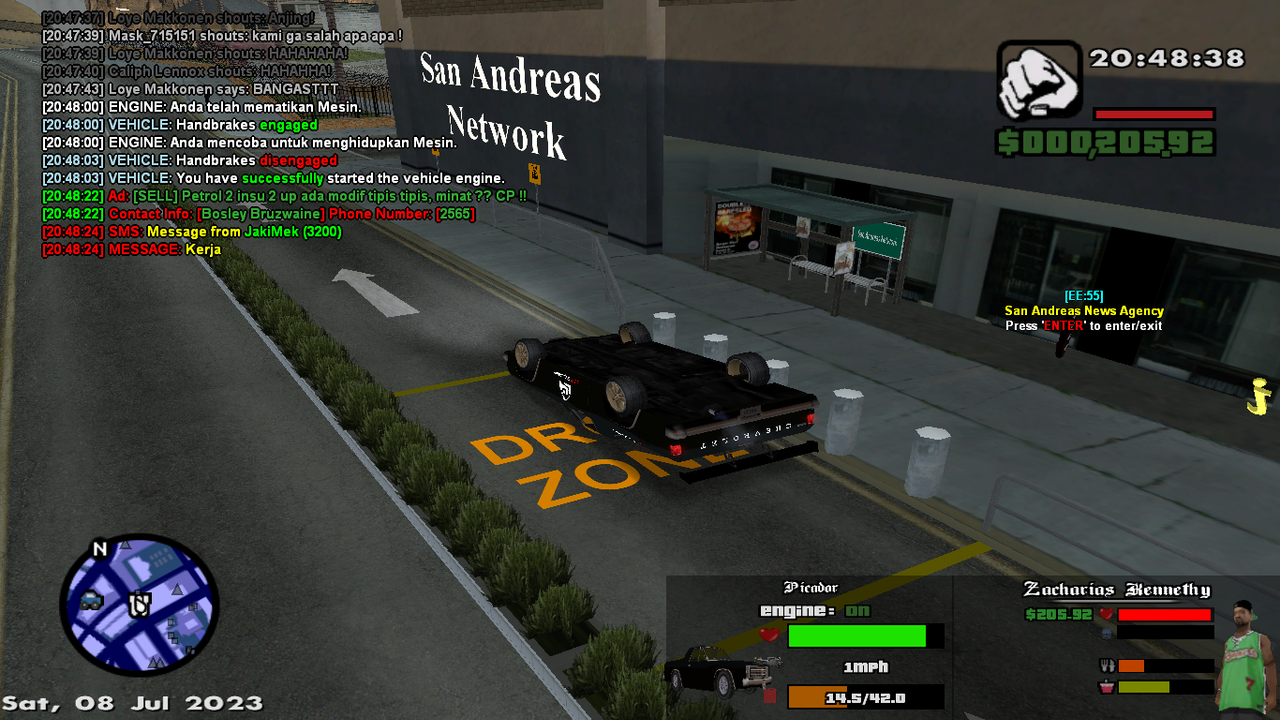 sa-mp-009.png