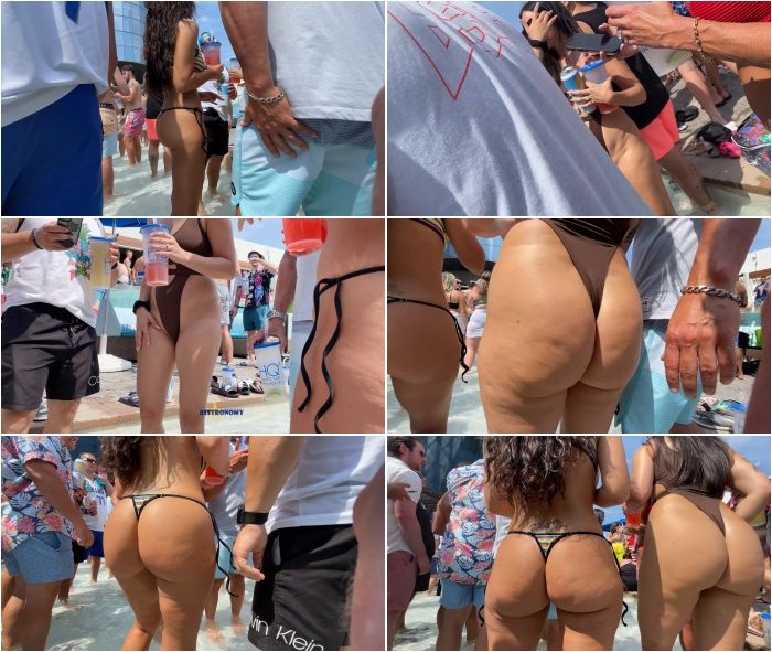 [Image: Pool-party-girls-asshole-oops-3.jpg]