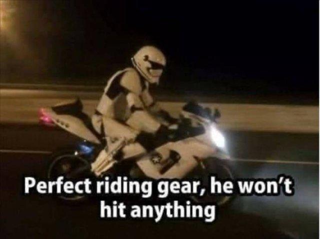 bikegirl.jpg