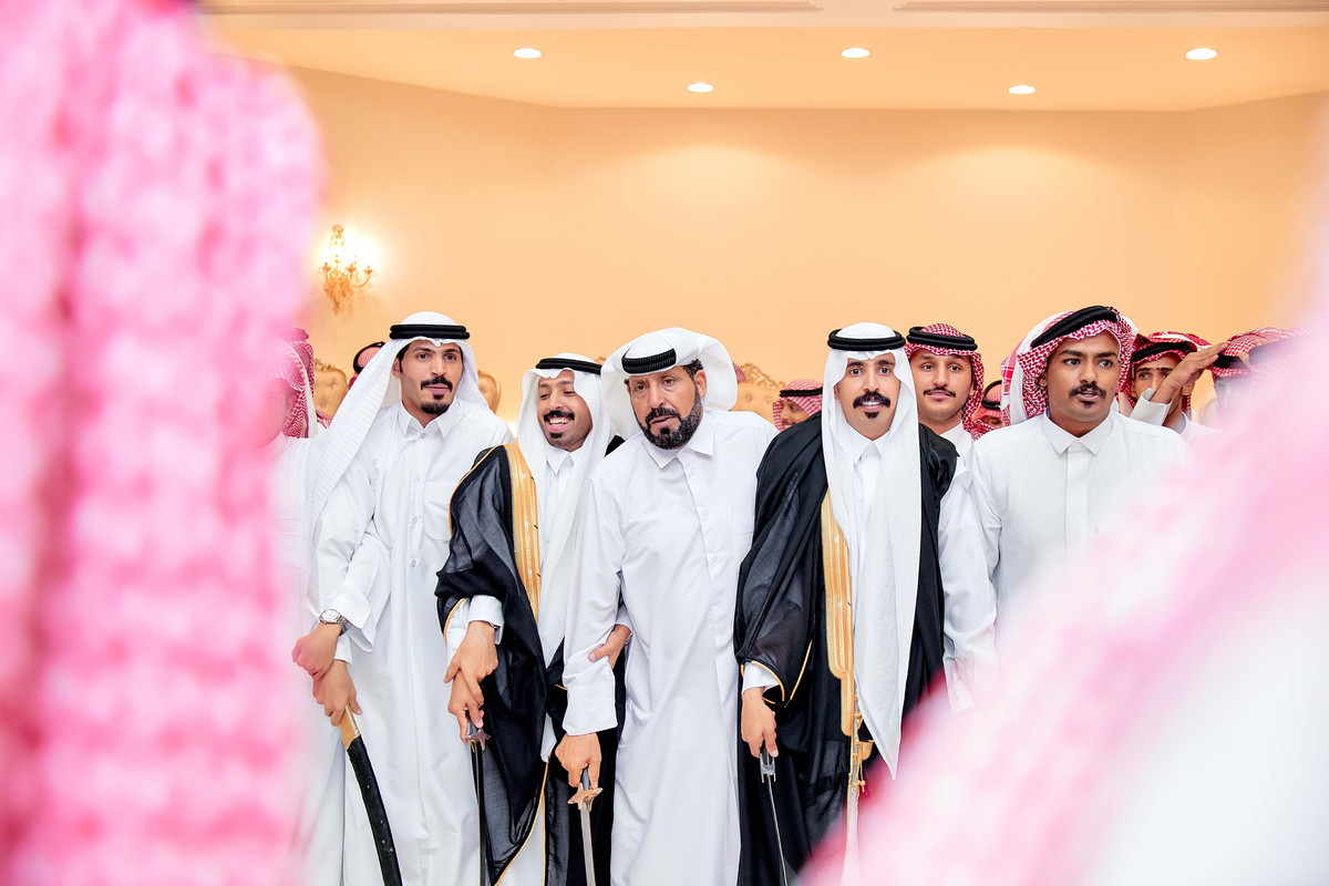 Freelancres-C76-A8778