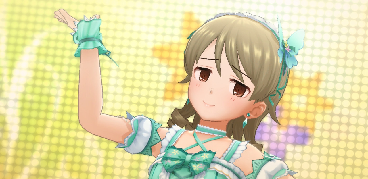 デレステ_2018-12-23-10-44-49