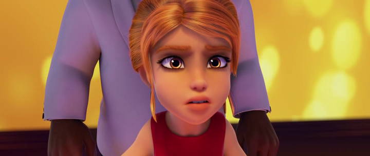 vlcsnap-2018-04-12-11h39m40s865