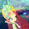 Far-Ref-Filla-Icon11