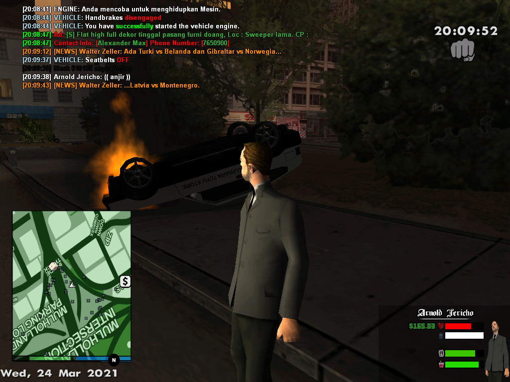 sa-mp-122.png
