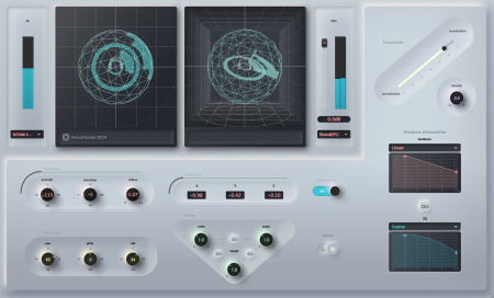 474b3105-e05a-4f6d-a508-da77a84f7e57.png