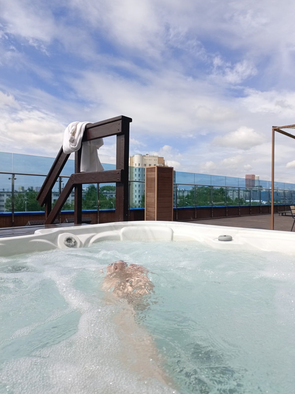 IMG_20240529_110907_911