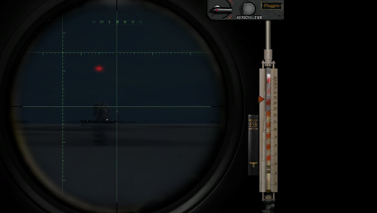 sh3 2018-11-20 21-30-29-71