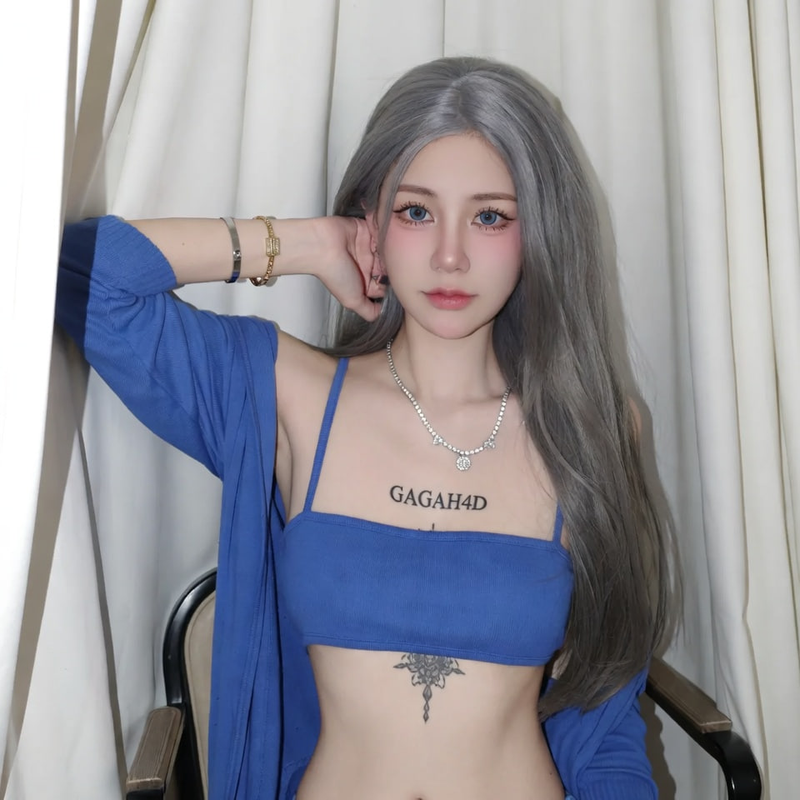 Galeri foto GAGAH4D : Link Login Alternatif Terbaru Situs Toto Online & Slot Gacor Terbaik Hari Ini di Bali