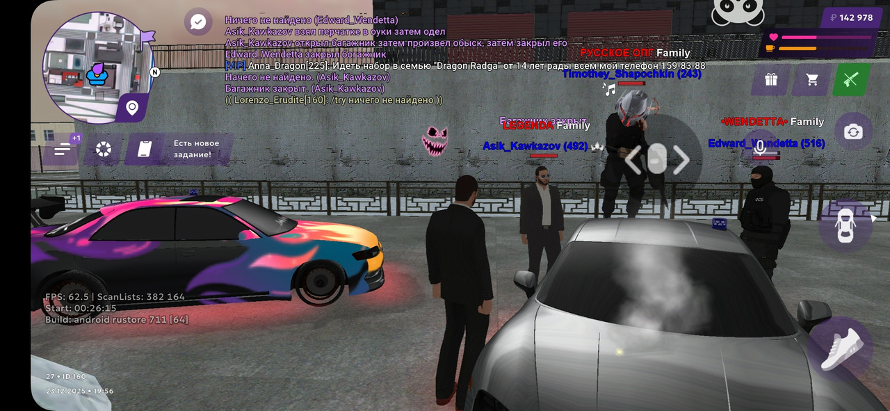 15UPya n MDGkh6W2bw KBy NJp Hz Pd9u7at Zc7PYLQ4gyg Ktrt OTK6s UAq9f J54I8Re HJq7VNRSe2q O NCN 6Se N3