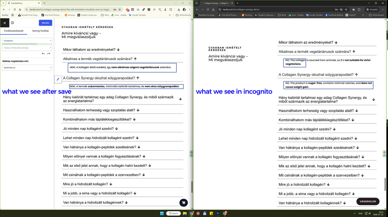 TP full block translation bug2