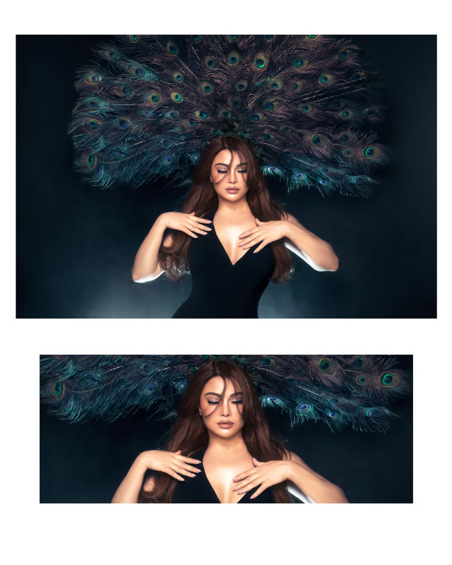 نودز هيفاء وهبي 2025: صور مثيرة | تسريب فضيحة هيفاء وهبي 2026! Haifawehbe-1756462572029