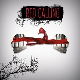 Red Calling - Red Calling (2016).mp3 - 320 Kbps