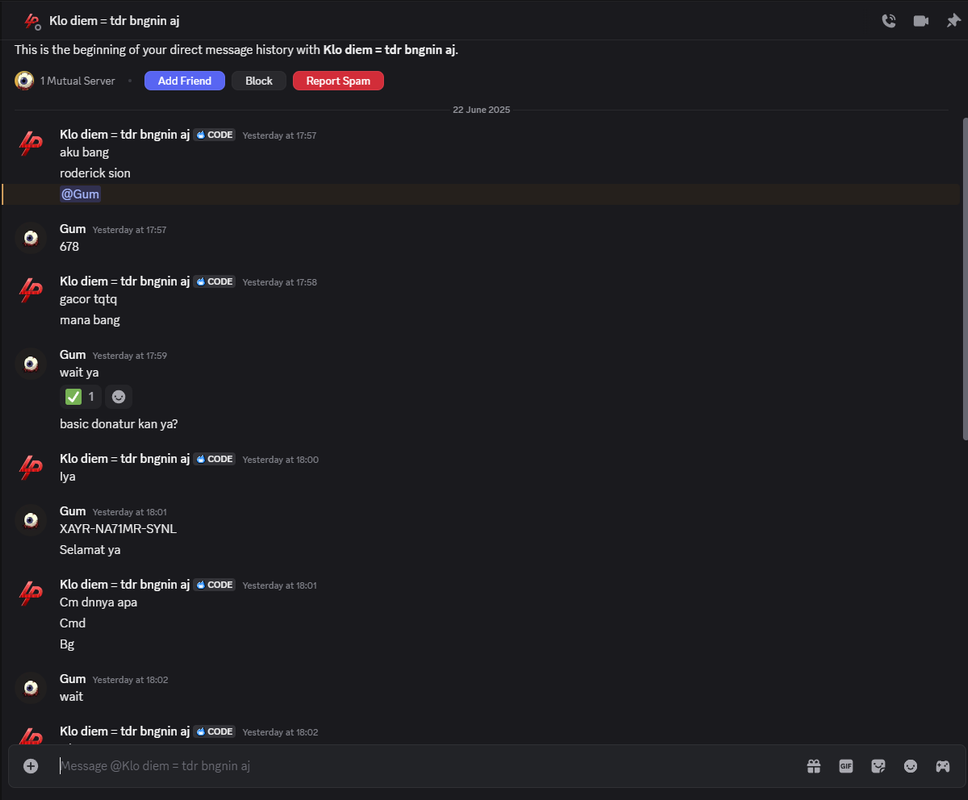 Screenshot-2025-06-23-200527.png
