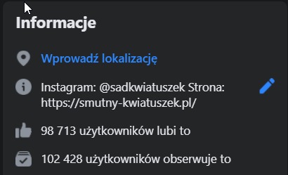 e0a99e714ec19f69b05dbedf9558 (1)