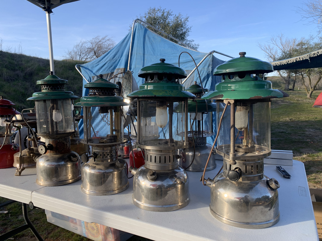 50DDFF29-5071-4FF6-9093-C868069F3FB7