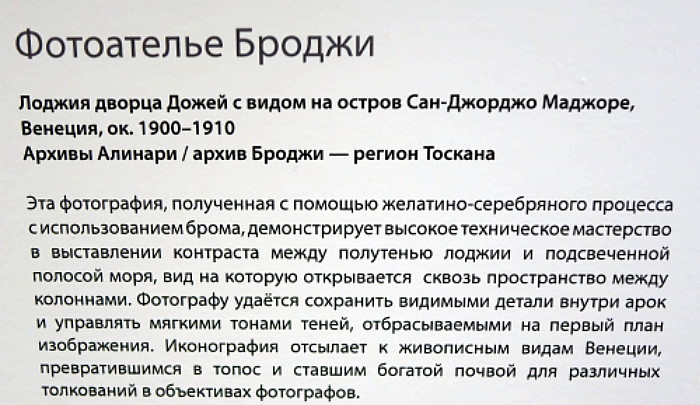 https://i.postimg.cc/zfWgncHY/44.jpg