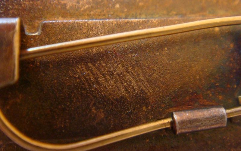 DSC00150