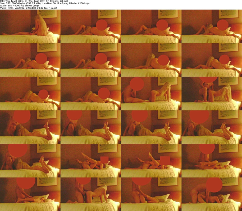 28092024130026screenshot