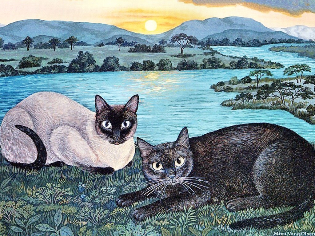 Mimi-Vang-Olsen-12
