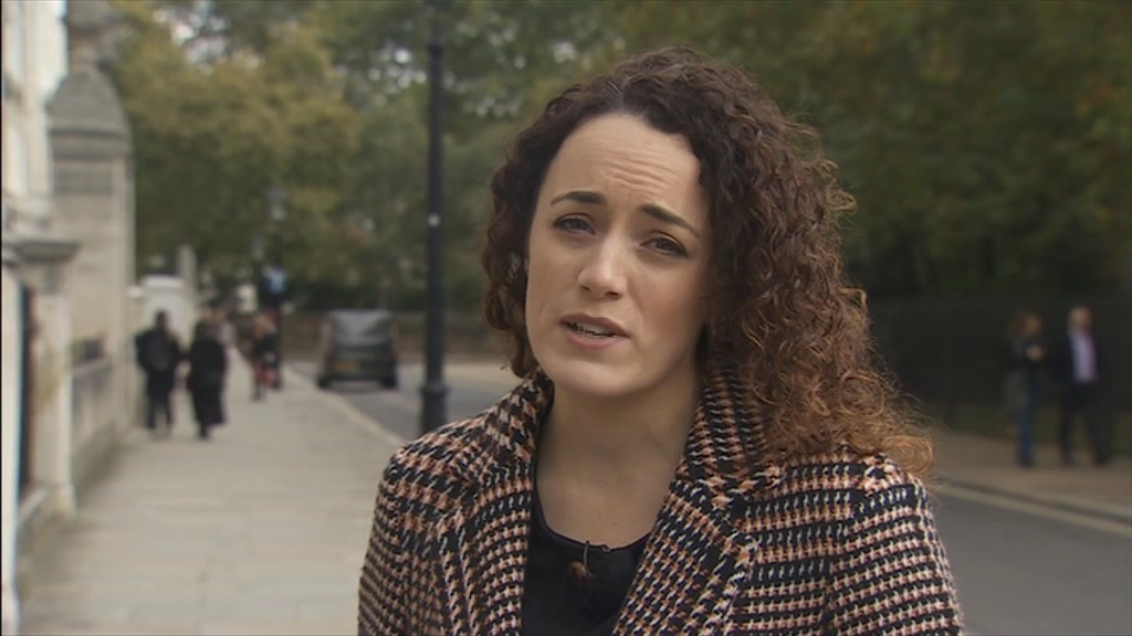 BBC London News_20211102_18301900.ts_snapshot_14.47.199