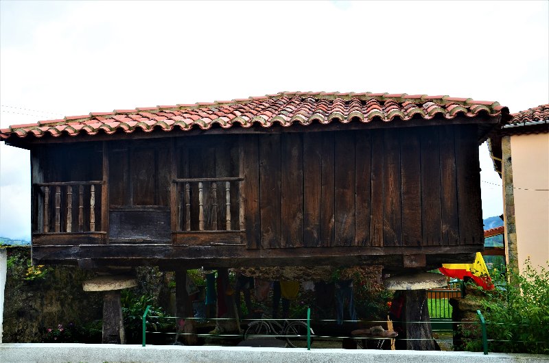 TORAZO-4-9-2017-ASTURIAS - Los pueblos más bonitos de España-2010/2023 (13)