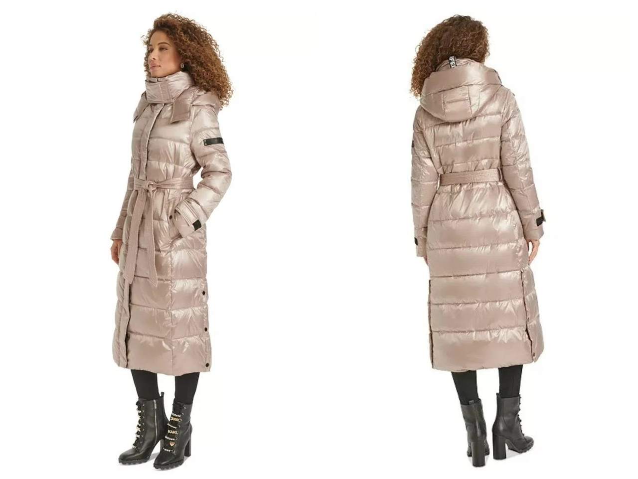 vartotojo įkelta nuotrauka