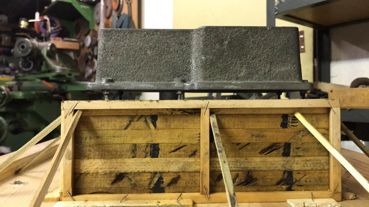 AECEF2B3-4F6B-4F80-B470-204349DE68AC