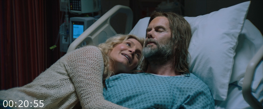 [Kép: The-Huntsman-2026-1080p-WEB-HEVC-H-265-BONE-F.png]