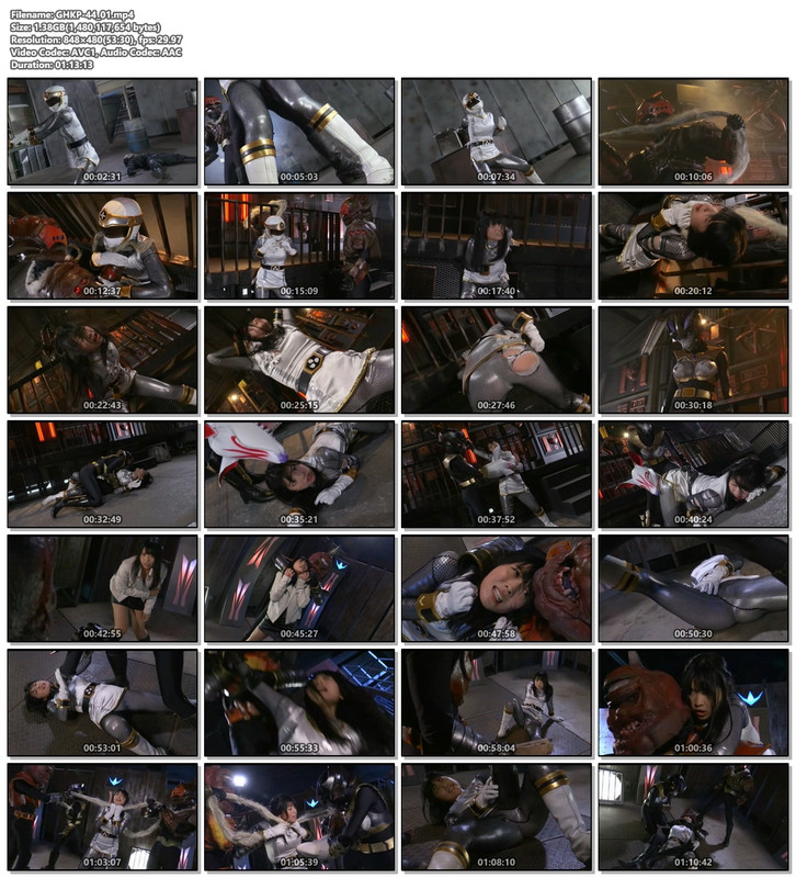 GHKP-44_01