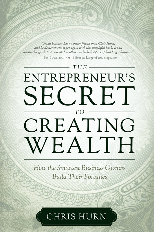[Image: G-Pescw-Book-Cover.png]