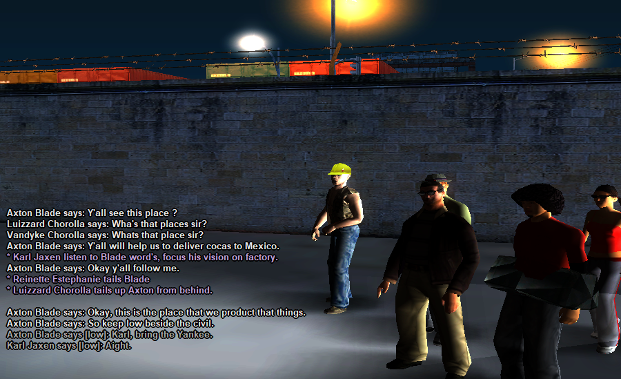 H32-C-84.png