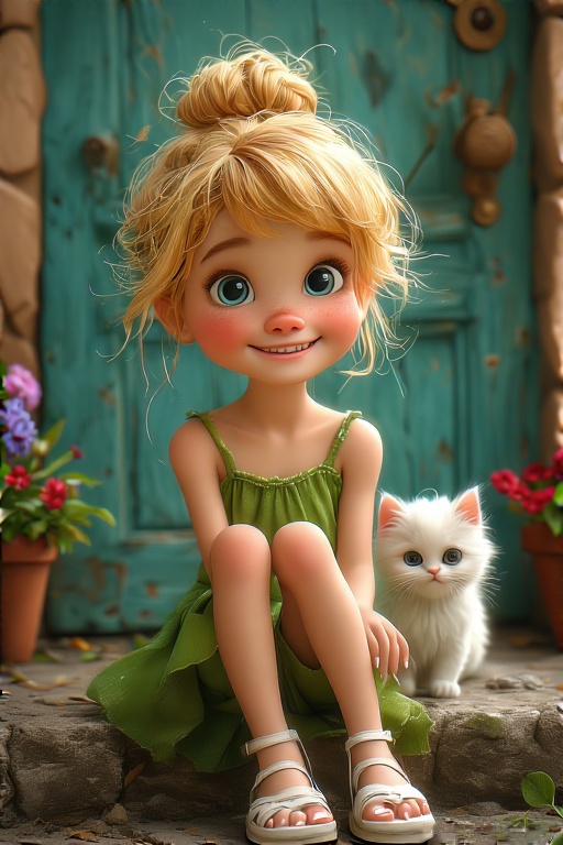 photorealistic-sweet-beautiful-16