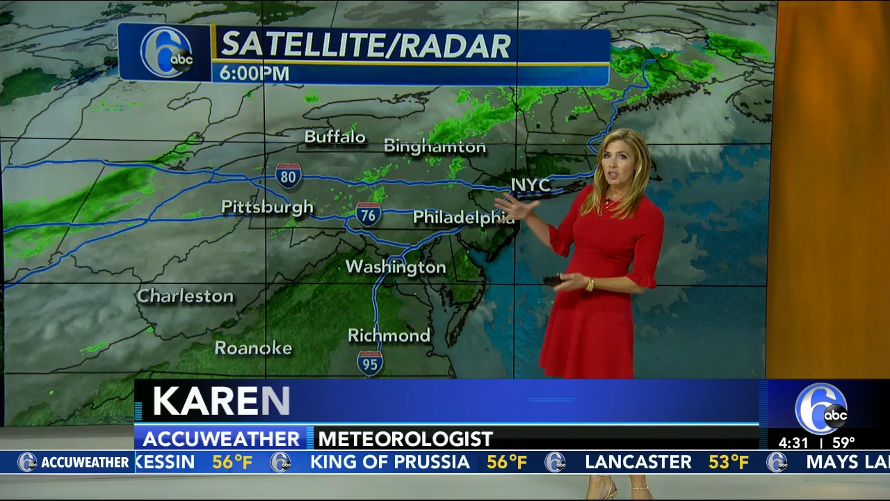 10.27 - 08.00.00 - Action News at 4 00 a.m..ts_snapshot_00.33.23.407