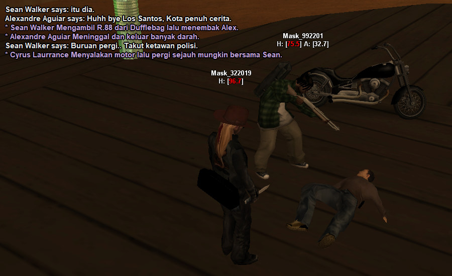 SS-CK-12-LAST.png