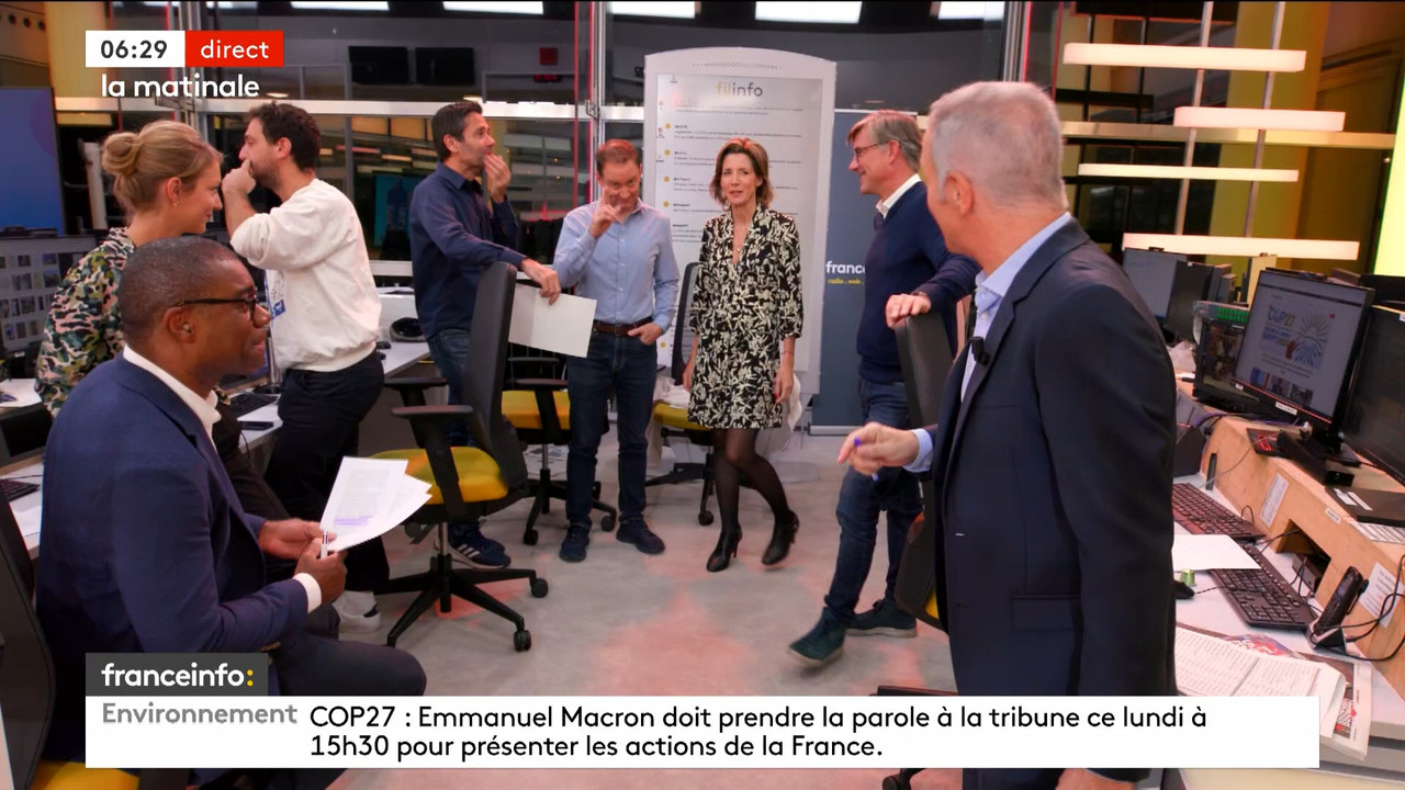 La matinale 2022_11_07_05_27_00.ts_snapshot_05.12.066
