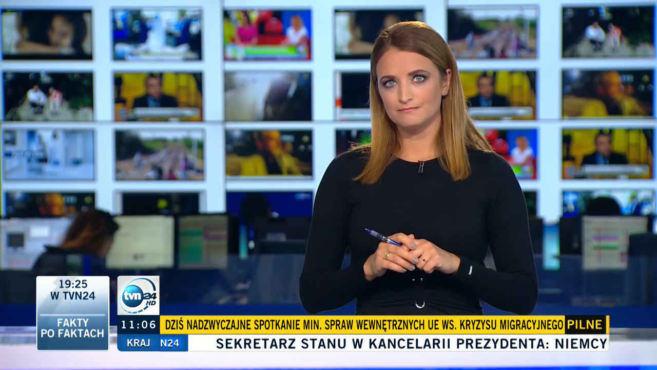 2015-09-14_Dagmara_Kaczmarek_Szalkow_TVN24HD_012