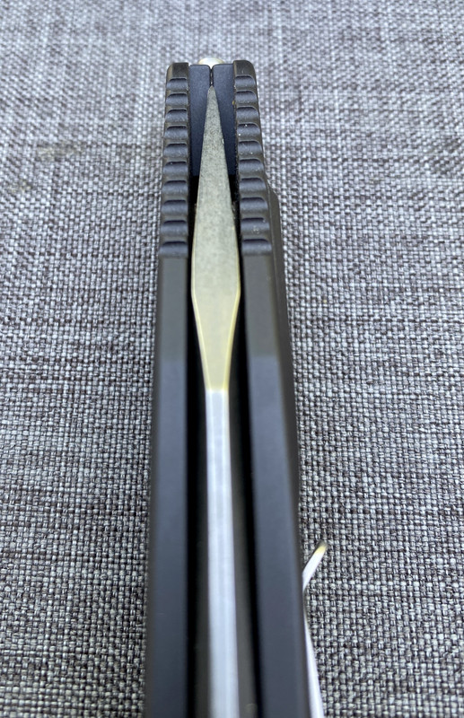 9599D4A3-8D3E-4C7D-A671-D5565B5B7055