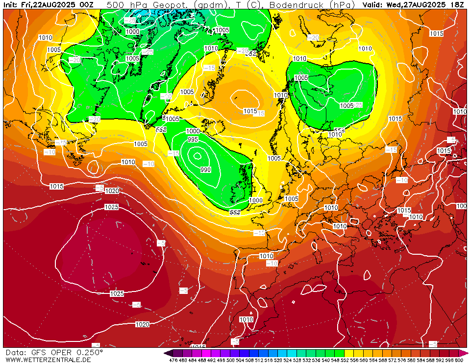 GFSOPEU00_138_1-1