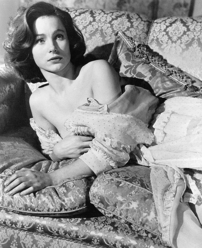 shirley_ann_field_a07