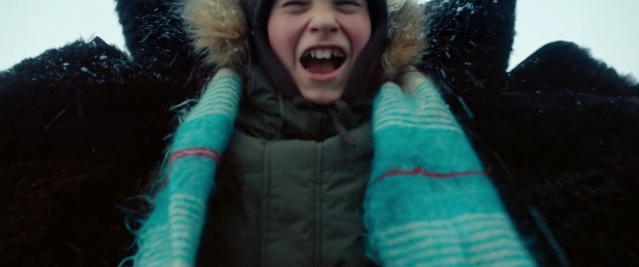 Дух Байкала 2023 WEB-DL 1080p_00_41_53_00_167