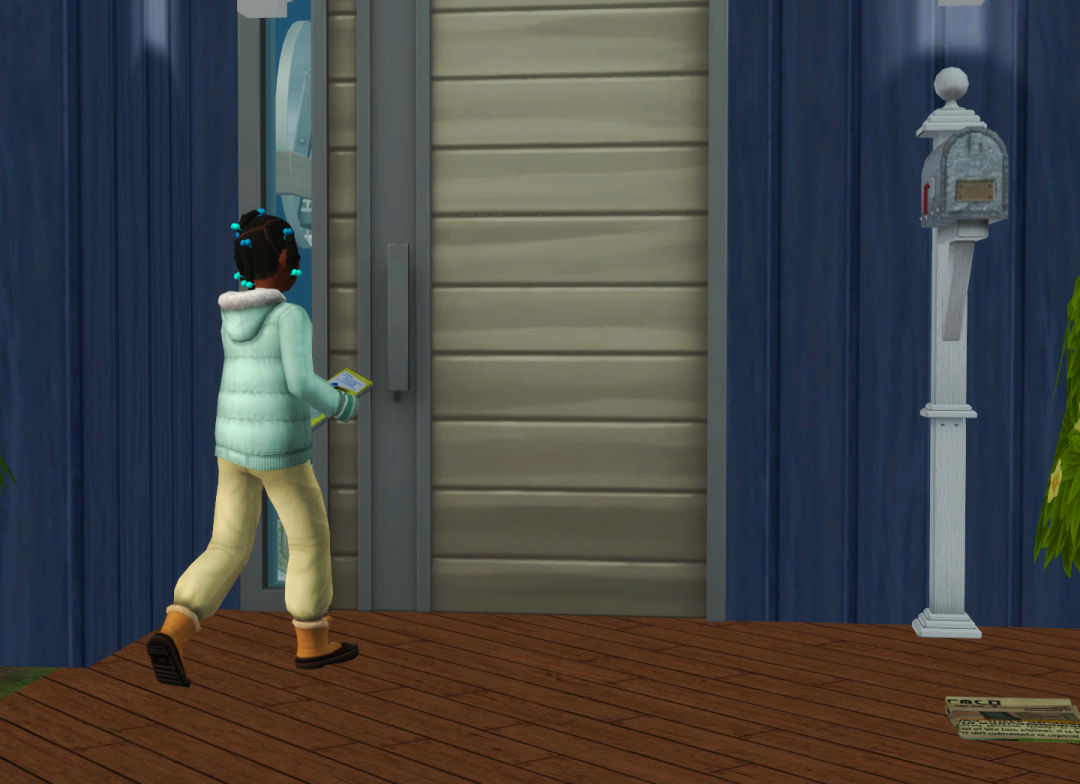 Sims2-EP9-RPC-2023-02-10-18-30-38-16