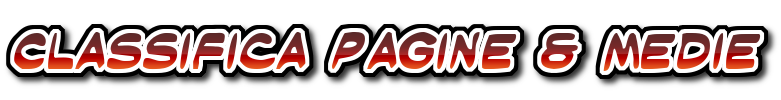 Pagine-Medie-Dicembre-2023