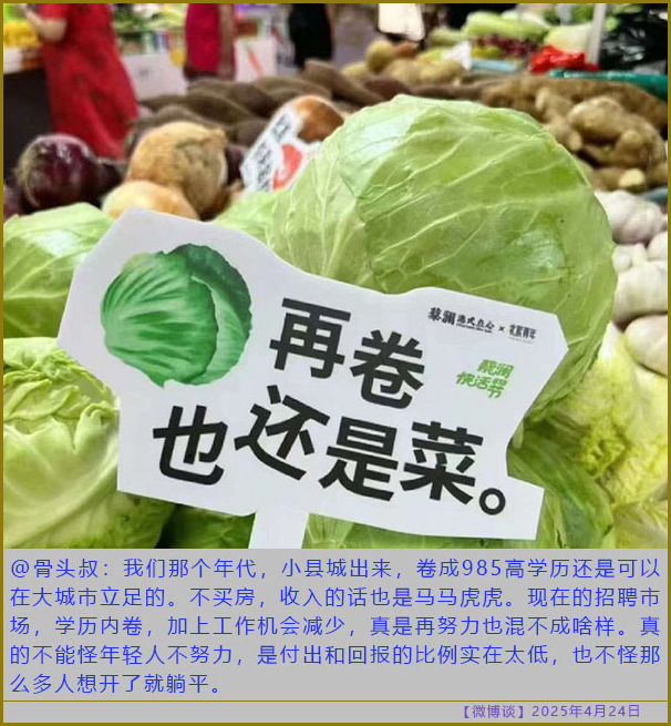 https://i.postimg.cc/zfWvSvDP/20250424-bt-7.jpg
