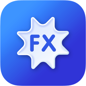ON1 Effects 2022.1 v16.1.0.11675 macOS ON1 Effects 2022.1 v16.1.0.11675 macOS
