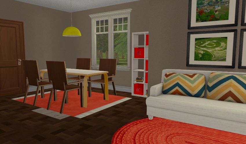 Sims2-EP9-2020-10-31-10-36-58-83
