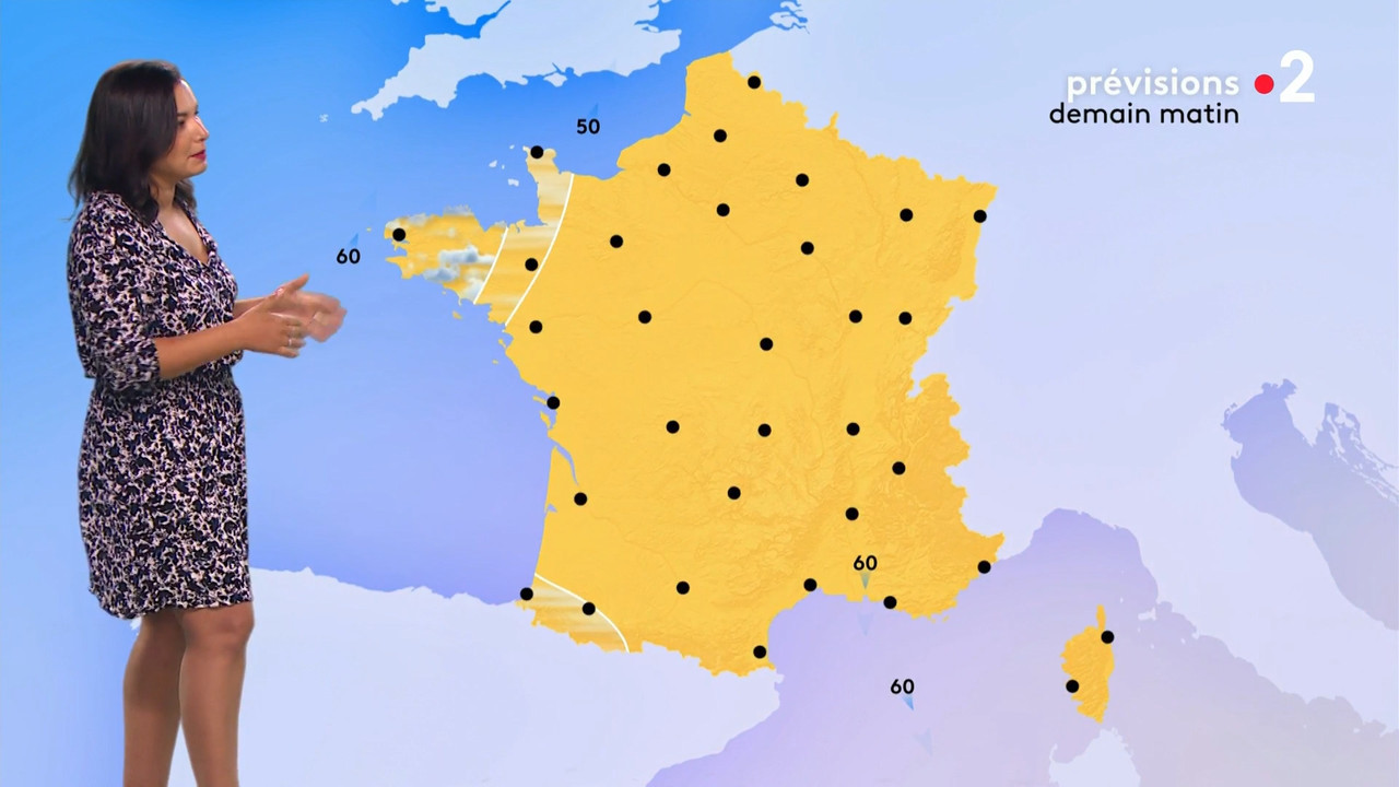 2020-08-04_20_35_Fr2_Meteo.mp4_snapshot_07.10.561