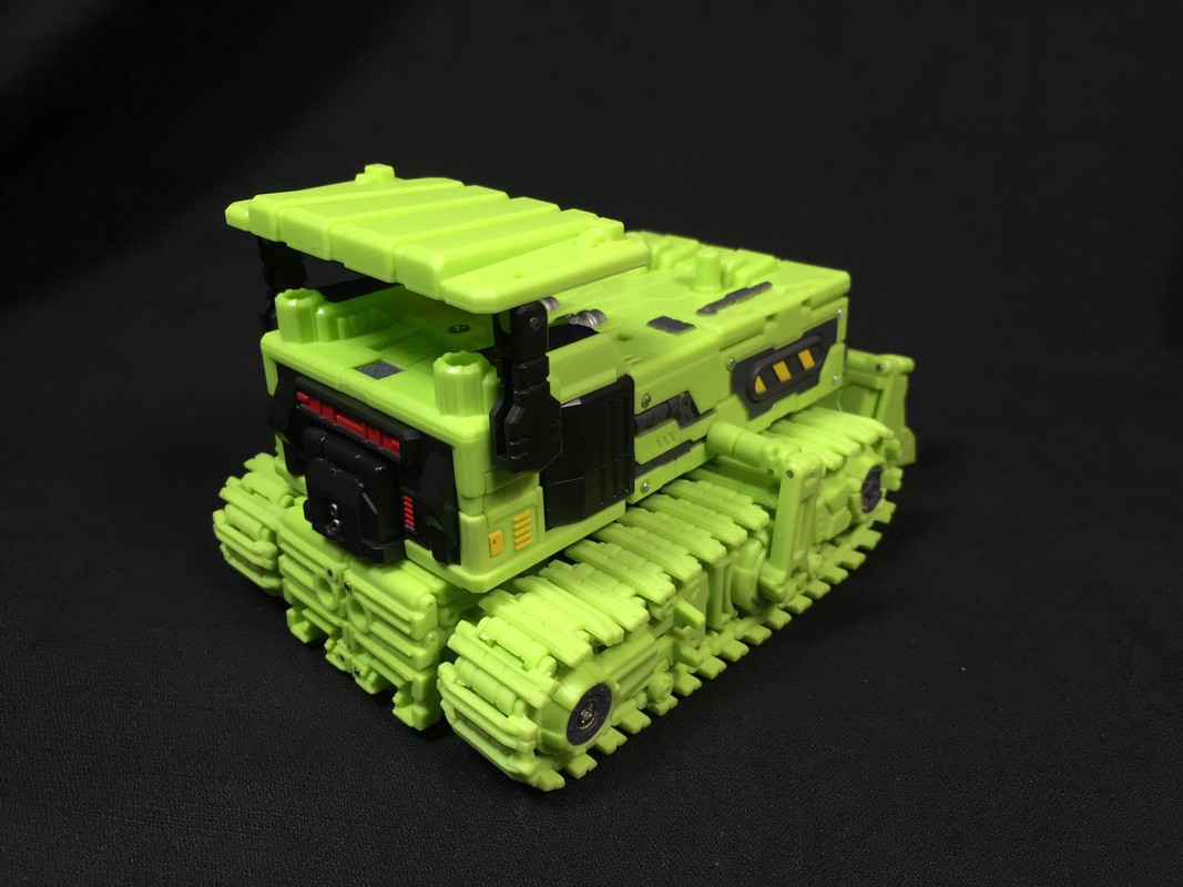 12622560_922826257803111_2139993467351999723_o